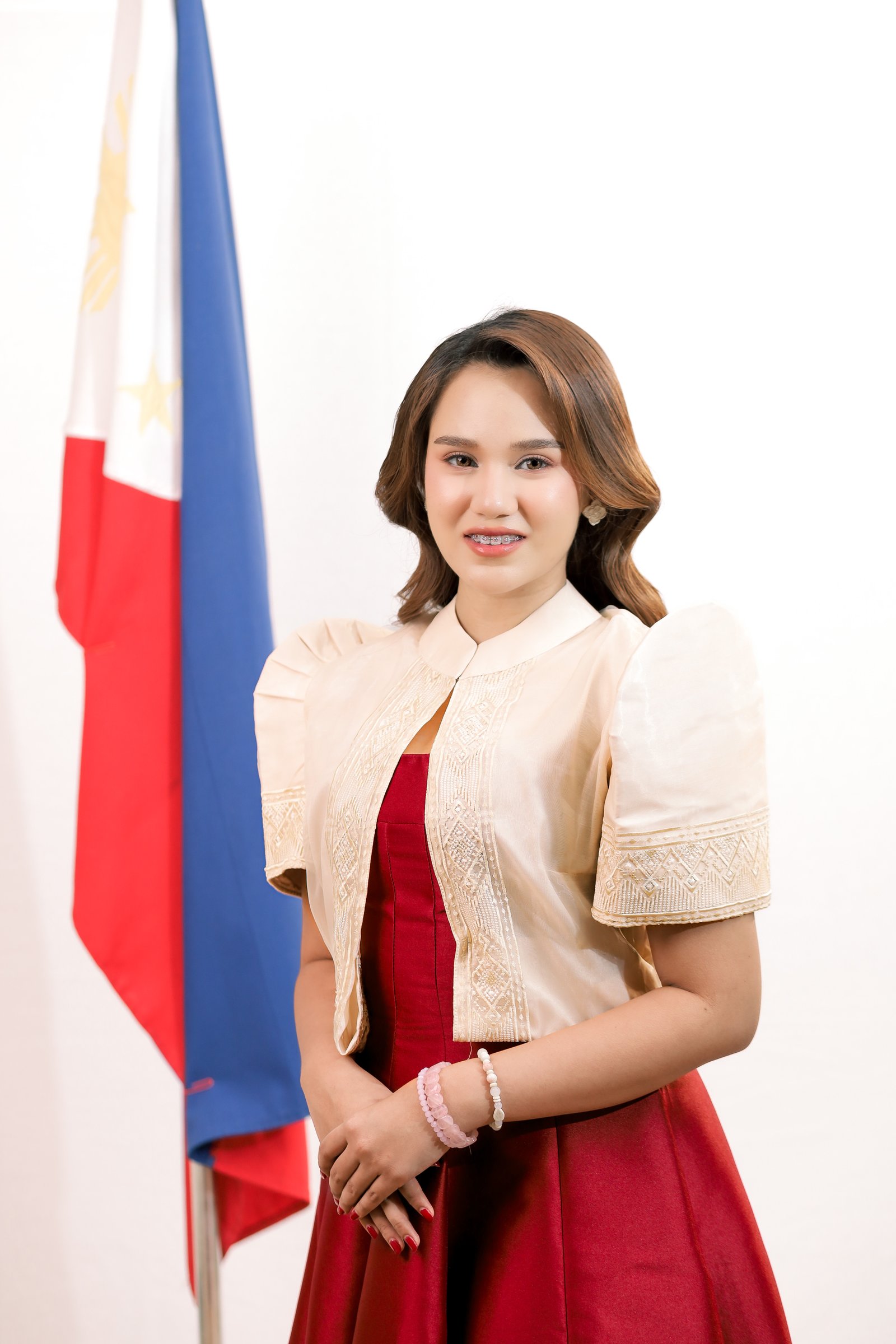 Hon. Lorena Krisel A. Ilocso